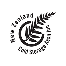 New Zealand Cold Storage Association