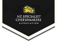New Zealand Specialist Cheesemakers Association